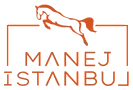 Manej İstanbul logosu